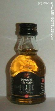 &copy; www.MINIBOTTLES.com - do not copy