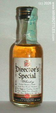 &copy; www.MINIBOTTLES.com - do not copy