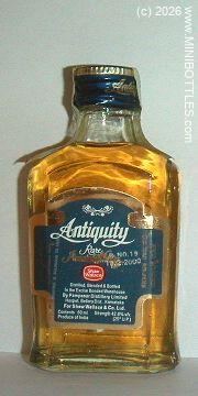 &copy; www.MINIBOTTLES.com - do not copy