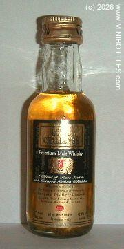 &copy; www.MINIBOTTLES.com - do not copy