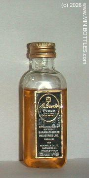 &copy; www.MINIBOTTLES.com - do not copy