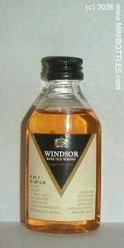 &copy; www.MINIBOTTLES.com - do not copy