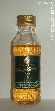 &copy; www.MINIBOTTLES.com - do not copy