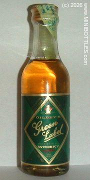 &copy; www.MINIBOTTLES.com - do not copy