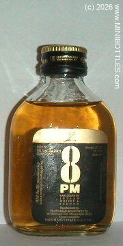 &copy; www.MINIBOTTLES.com - do not copy