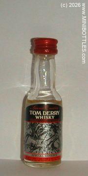 &copy; www.MINIBOTTLES.com - do not copy