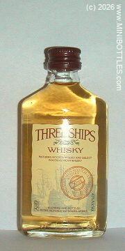 &copy; www.MINIBOTTLES.com - do not copy