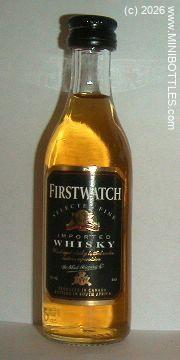 &copy; www.MINIBOTTLES.com - do not copy