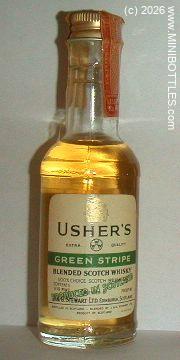 &copy; www.MINIBOTTLES.com - do not copy