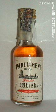 &copy; www.MINIBOTTLES.com - do not copy