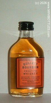 &copy; www.MINIBOTTLES.com - do not copy