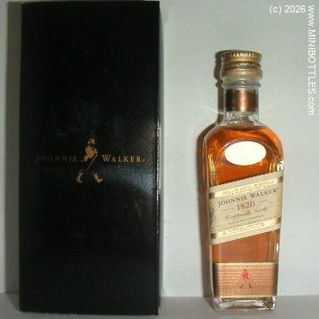 &copy; www.MINIBOTTLES.com - do not copy