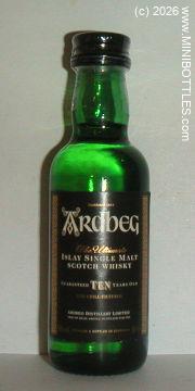 &copy; www.MINIBOTTLES.com - do not copy