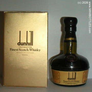 &copy; www.MINIBOTTLES.com - do not copy