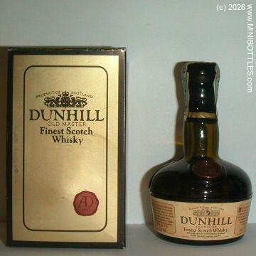 &copy; www.MINIBOTTLES.com - do not copy