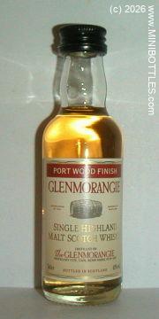 &copy; www.MINIBOTTLES.com - do not copy