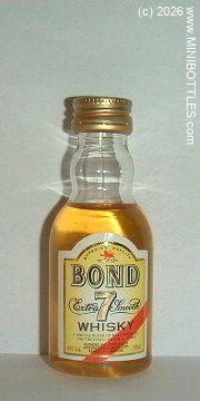 &copy; www.MINIBOTTLES.com - do not copy