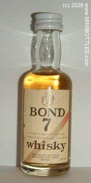 &copy; www.MINIBOTTLES.com - do not copy