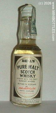 &copy; www.MINIBOTTLES.com - do not copy