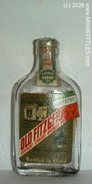 &copy; www.MINIBOTTLES.com - do not copy