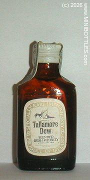 &copy; www.MINIBOTTLES.com - do not copy