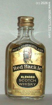 &copy; www.MINIBOTTLES.com - do not copy