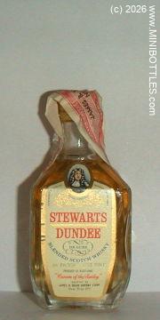 &copy; www.MINIBOTTLES.com - do not copy