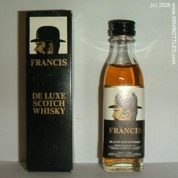 &copy; www.MINIBOTTLES.com - do not copy