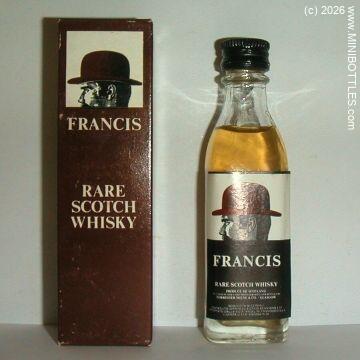 &copy; www.MINIBOTTLES.com - do not copy