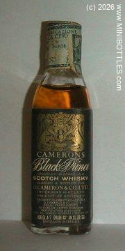 &copy; www.MINIBOTTLES.com - do not copy