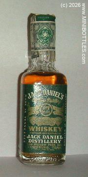 &copy; www.MINIBOTTLES.com - do not copy