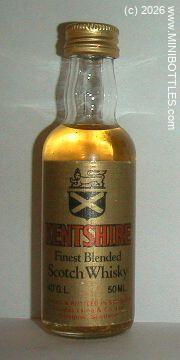 &copy; www.MINIBOTTLES.com - do not copy