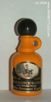 &copy; www.MINIBOTTLES.com - do not copy