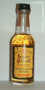 &copy; www.MINIBOTTLES.com - do not copy