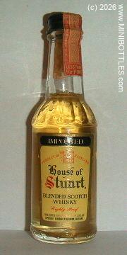 &copy; www.MINIBOTTLES.com - do not copy