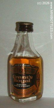 &copy; www.MINIBOTTLES.com - do not copy