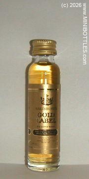 &copy; www.MINIBOTTLES.com - do not copy