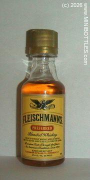 &copy; www.MINIBOTTLES.com - do not copy