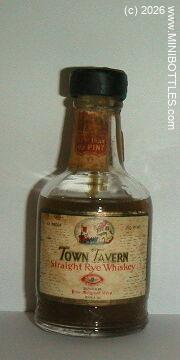 &copy; www.MINIBOTTLES.com - do not copy