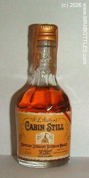 &copy; www.MINIBOTTLES.com - do not copy