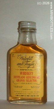 &copy; www.MINIBOTTLES.com - do not copy