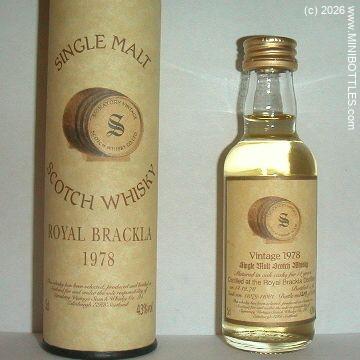 &copy; www.MINIBOTTLES.com - do not copy