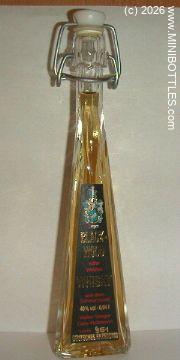 &copy; www.MINIBOTTLES.com - do not copy