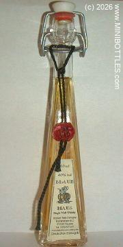 &copy; www.MINIBOTTLES.com - do not copy