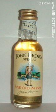 &copy; www.MINIBOTTLES.com - do not copy