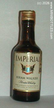 &copy; www.MINIBOTTLES.com - do not copy