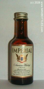 &copy; www.MINIBOTTLES.com - do not copy