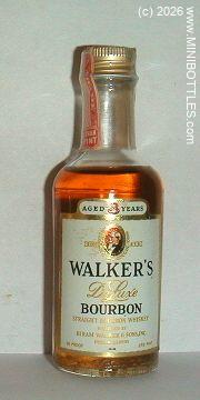 &copy; www.MINIBOTTLES.com - do not copy