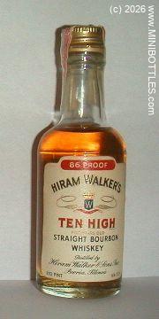 &copy; www.MINIBOTTLES.com - do not copy