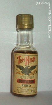 &copy; www.MINIBOTTLES.com - do not copy